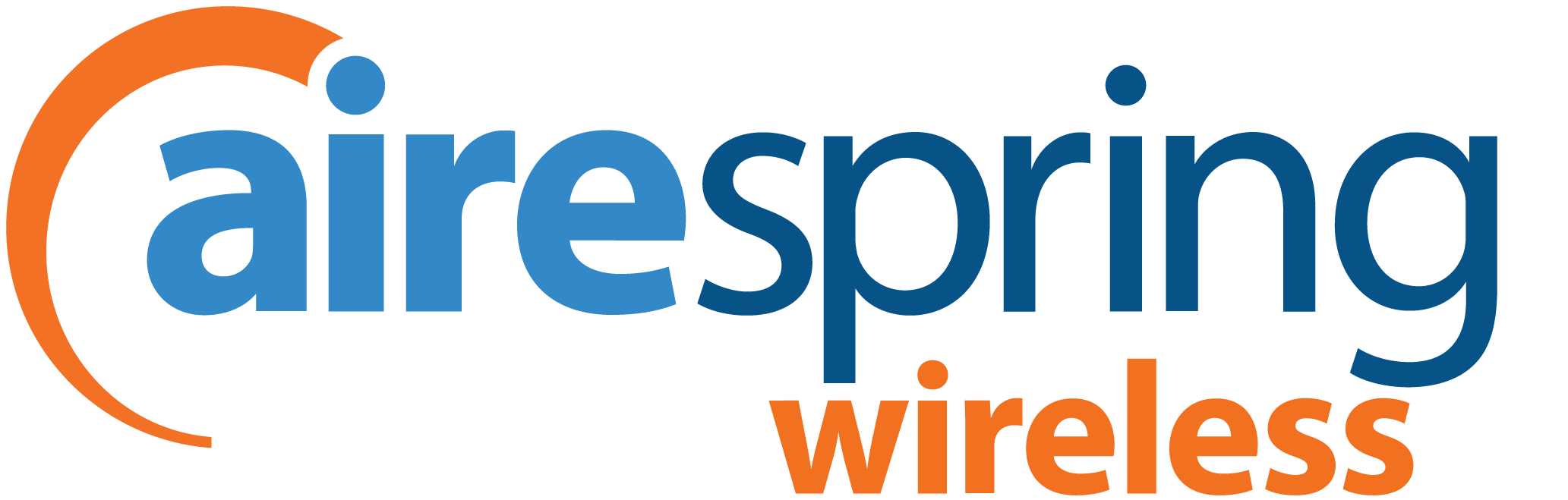 AireSpring Wireless